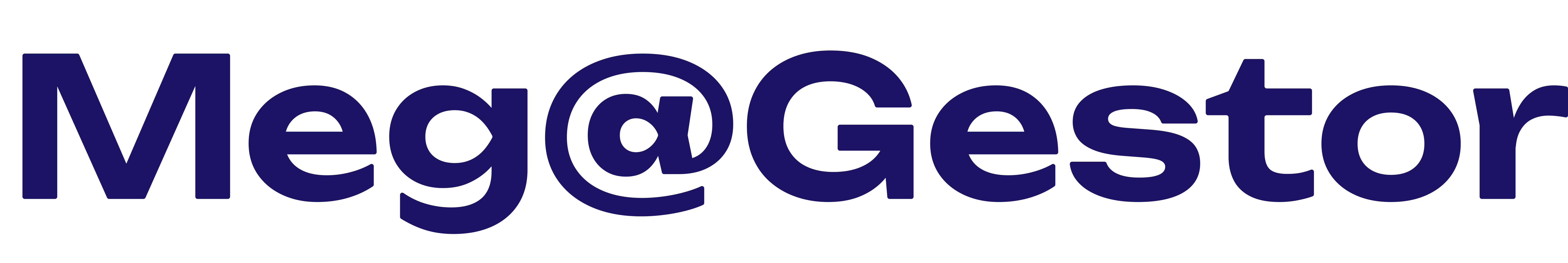 logo_Mega